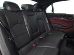 Cadillac CTS 2014 года (EU)